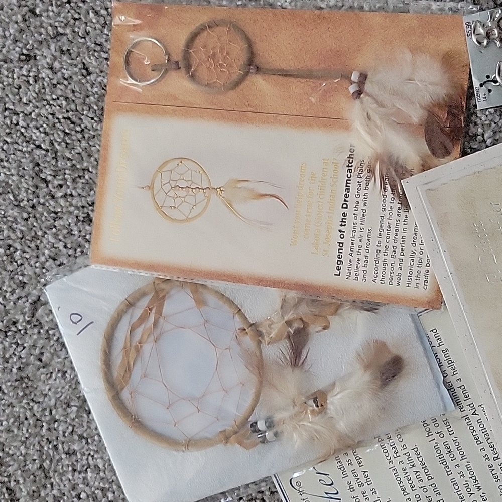 Native American bundle - Picture 7 of 7